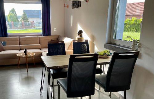 Atelier Houses - Foto 72