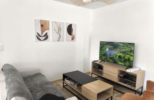 La Sieste Ardechoise - Foto 4