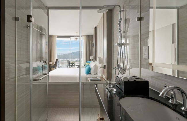 Capital Panorama Apartment - Foto 15