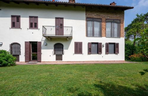 Holiday Home Carla by Interhome - Foto 60