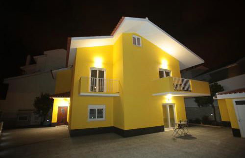 cascaischillhouse - Foto 19