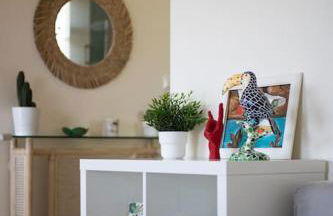 Zenios Rafina - Sea View Rental with Easy Access to the Islands - Foto 35