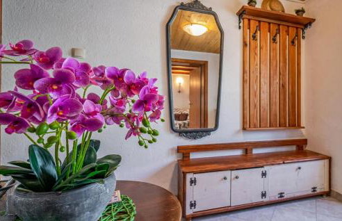 2 Bedroom Nice Home In Fuzine - Foto 22