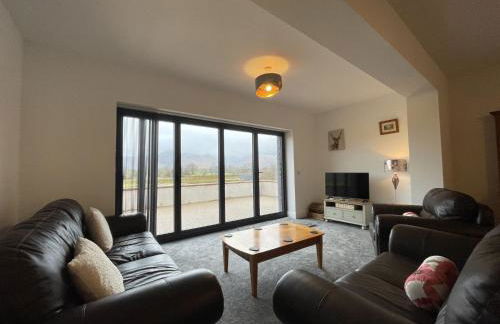 Langrigg Cottage HOT TUB HIRE AVAILABLE - Foto 6