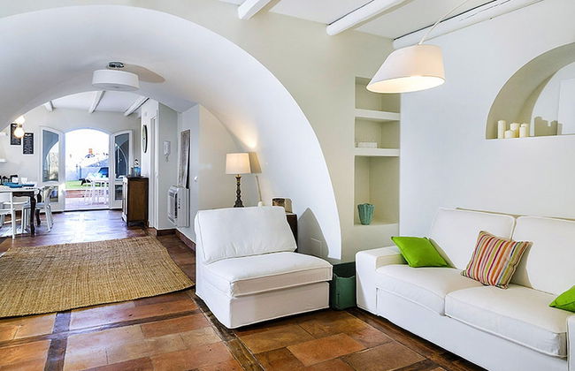 Luxurious Holiday Home in Acireale with Hot Tub - Foto 9