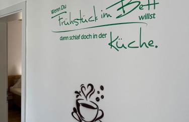 Ferienweingut Niessner - Foto 14