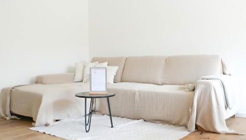 Landhausglück - Foto 4