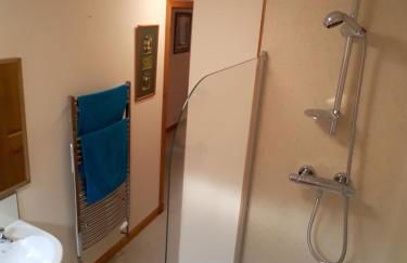 The Pally - behind 13 Palace Road, Kirkwall, Orkney - STL OR00122F - Foto 7