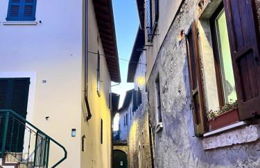 Antica Dimora Polpenazze - Foto 40