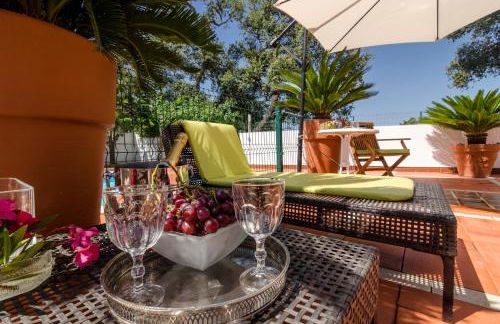 Villa Casa do Sul - Foto 6