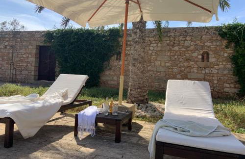 Relais Masseria Sant'Antonio - Foto 6