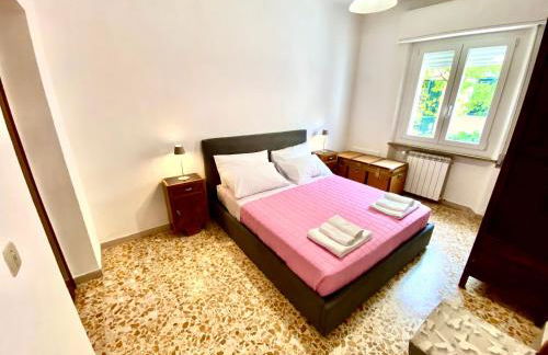 La Residenza dell'Arrotino - Photo 8