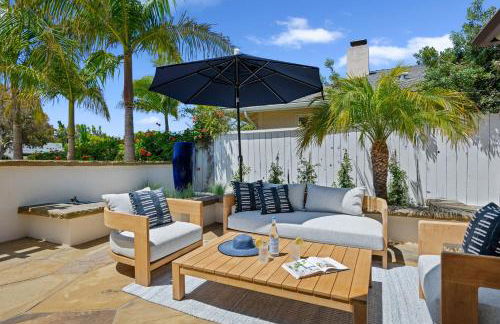 Shoreline Splendor by Paradise Retreats - Foto 7