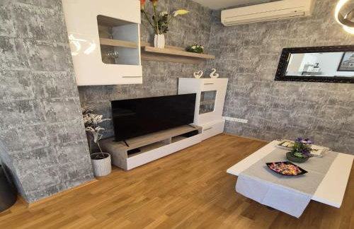 Apartment Josip - One Bedroom apartment - Foto 10