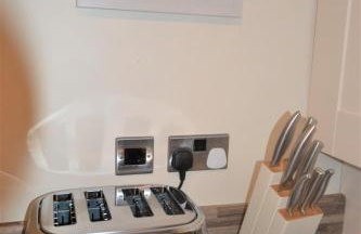 Old Coach House, Betws y Coed, Snowdonia - Foto 30