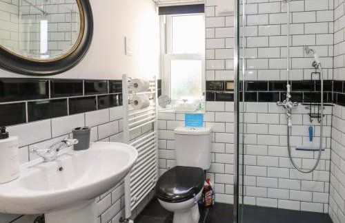 Grace's Retreat - Foto 14