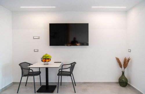 Thimios Suites Adults Only - Foto 10