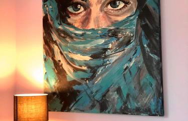 Mielno Enklawa 28 - Foto 24