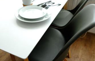 b3 - bike & bed bitterfeld - Foto 20