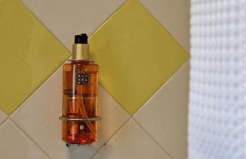 Casa do Gato Preto - Photo 17