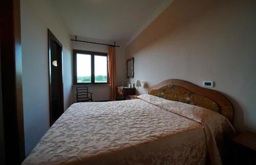 Agriturismo Bisenzio - Foto 68