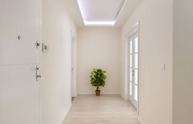 Onix Apart Hotel - Foto 20