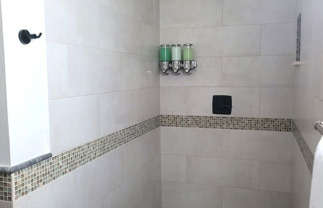 Ashton Court Belize - Foto 70