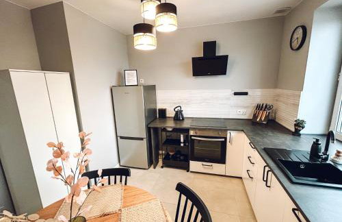 Closer Place - Foto 18