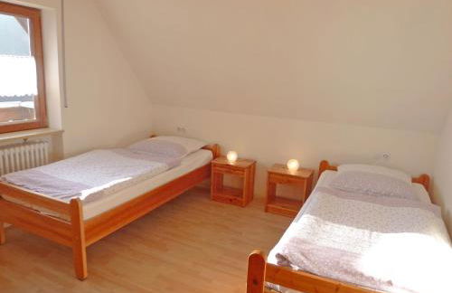 Apartment Fischer by Interhome - Foto 24