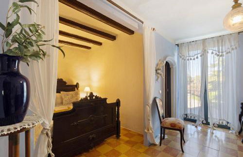 Casa Espigol - Foto 12