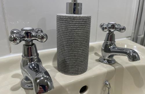 Harvest End - Photo 12