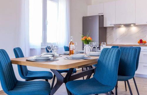 Silvija Holiday Home - Foto 7