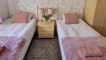 Zielono Mi - Dom Gościnny w Łapalicach - Foto 4