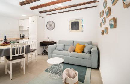 Casa Emiliana - Foto 1