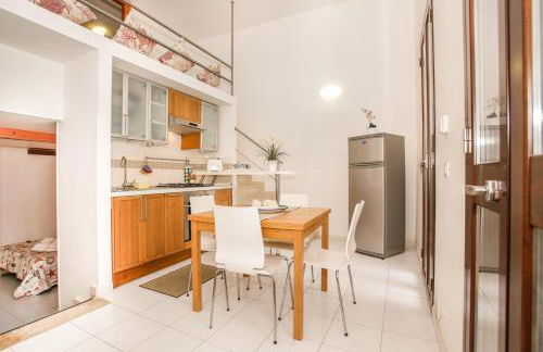 Lido Apartment - Foto 8