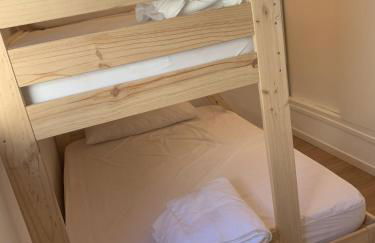 Precioso Duplex en Cala Salionç Tossa de Mar - Foto 16