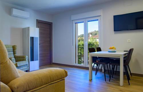 Apartamentos EL PUENTE - Photo 1