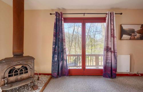 Wyandot Woods - Firefly - Foto 6