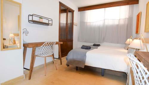 Letplanet Pio XII - Foto 3