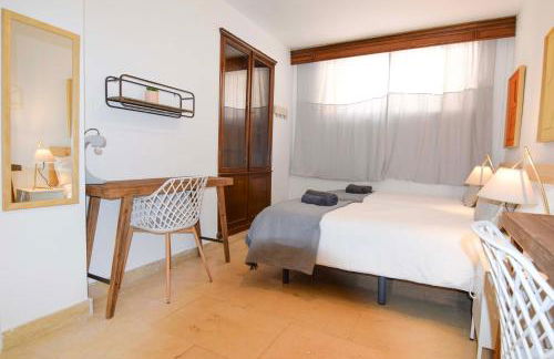 Letplanet Pio XII - Foto 3