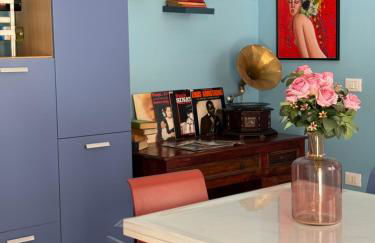 Suite ad maiora - Foto 10