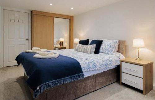 Cosy one bedroom cottage in Pickering - Foto 11