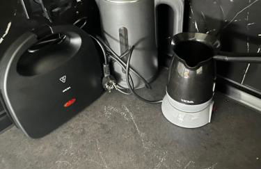 ElatoVillage - Foto 35