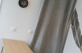 appartement Le bohème - Foto 39