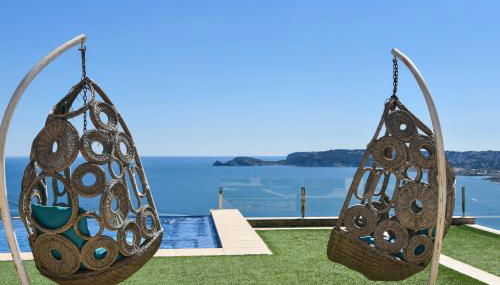 Villa Bali by Marhen Homes - Foto 2