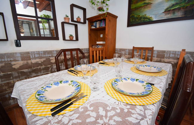 Casa na Praia do Campeche - Foto 28