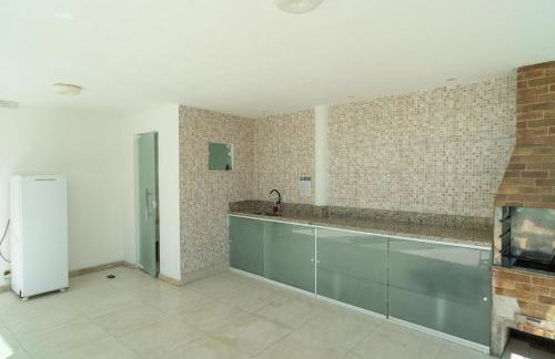 Casa de Temporada - Foto 28