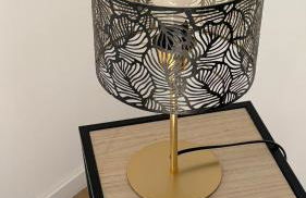 La Champenoise La Tannerie - Foto 51