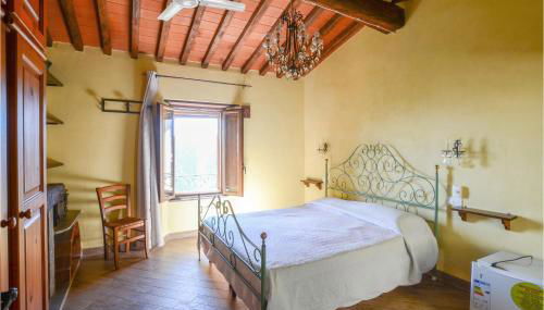 Stunning Home In Giustagnana - Foto 5