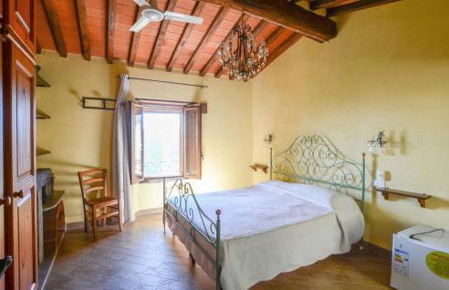 Stunning Home In Giustagnana - Foto 5